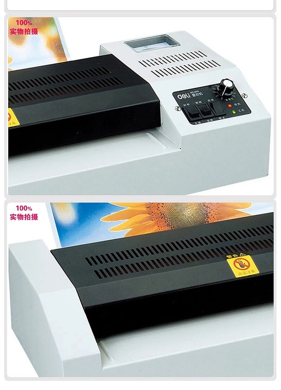 100000897-2.jpg