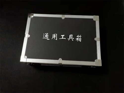ͨù.jpg