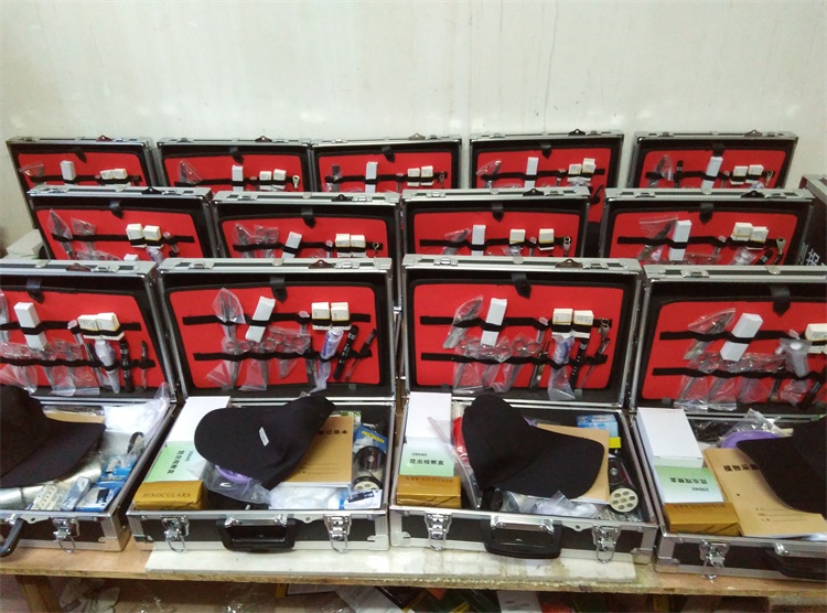 工具箱1.jpg
