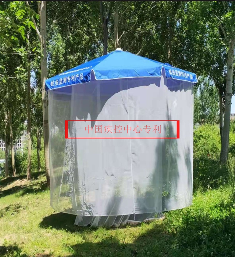 pӯB.JPG